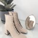 Stride in Style: Exploring Women's Boots Collection at Williams Shoes | by  Shoe Savvy Australia | Medium